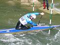 chappe N 3 slalom 2007 083